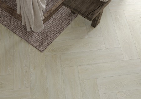 Минерально-полимерный ламинат (MPL) – ARM HV 98, Самшит Диомид